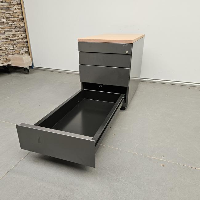  - 2026-03-25 16.47.09