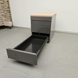  - 2026-03-25 16.47.09