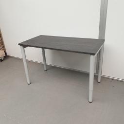  - 2024-06-25 11.55.34