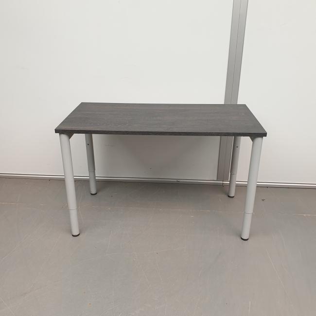  - 2024-06-25 11.55.36