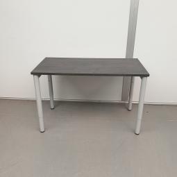  - 2024-06-25 11.55.36