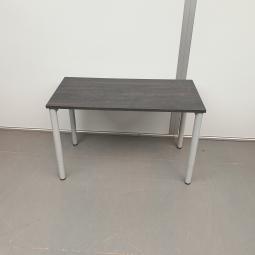  - 2024-06-25 11.55.37