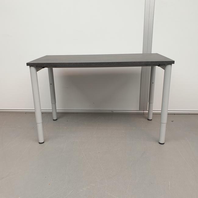  - 2024-06-25 11.55.38