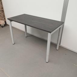  - 2024-06-25 11.55.41