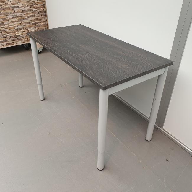  - 2024-06-25 11.55.42