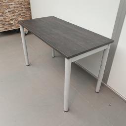  - 2024-06-25 11.55.42