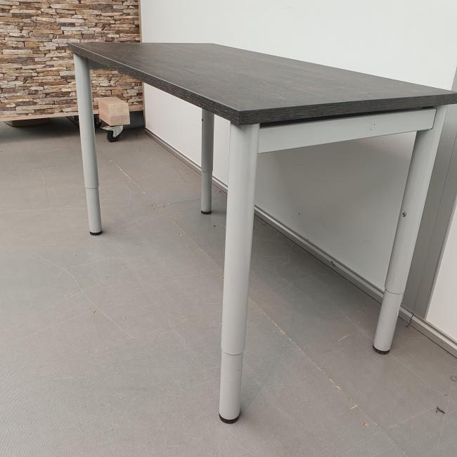  - 2024-06-25 11.55.44