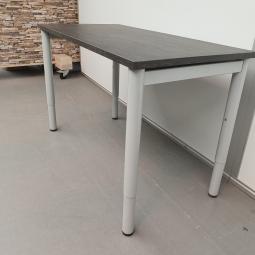  - 2024-06-25 11.55.44