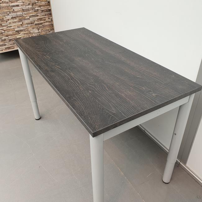  - 2024-06-25 11.55.45