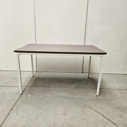  - 2026-03-26 12.53.44