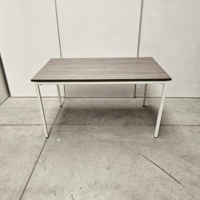  - 2026-03-26 12.53.45