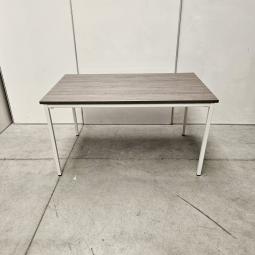  - 2026-03-26 12.53.45