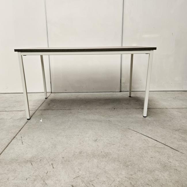  - 2026-03-26 12.53.46