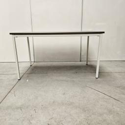  - 2026-03-26 12.53.46