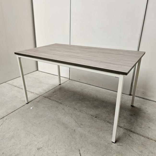  - 2026-03-26 12.53.48