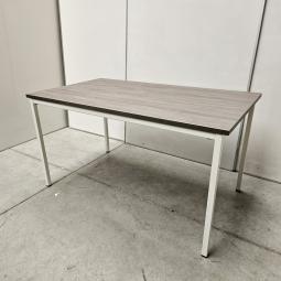  - 2026-03-26 12.53.48