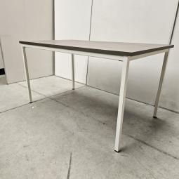  - 2026-03-26 12.53.49