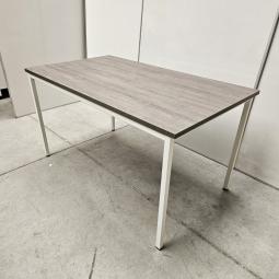  - 2026-03-26 12.53.50