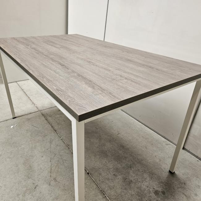  - 2026-03-26 12.53.52