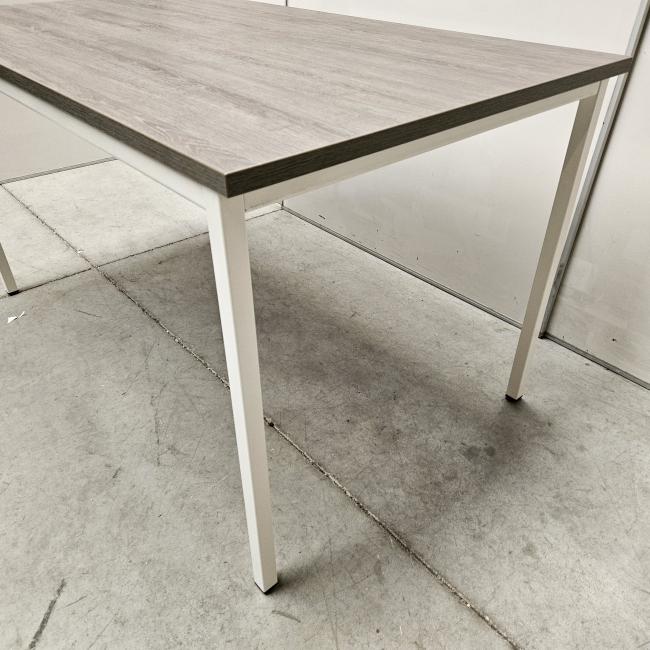  - 2026-03-26 12.53.52-1