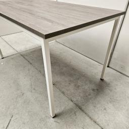  - 2026-03-26 12.53.52-1