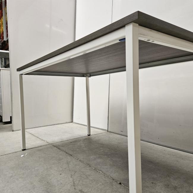  - 2026-03-26 12.53.54