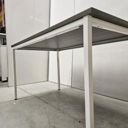  - 2026-03-26 12.53.54