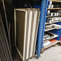  - 2026-03-26 12.57.29