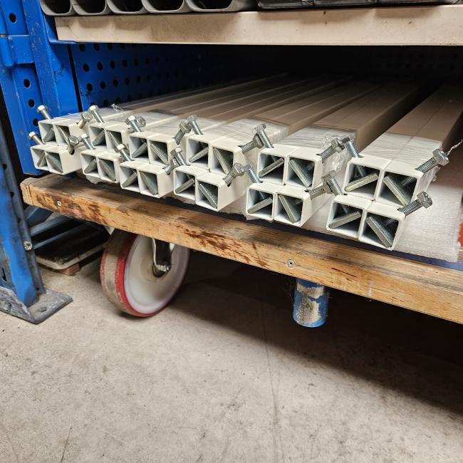  - 2026-03-26 13.09.49