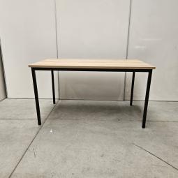  - 2026-03-26 12.51.52