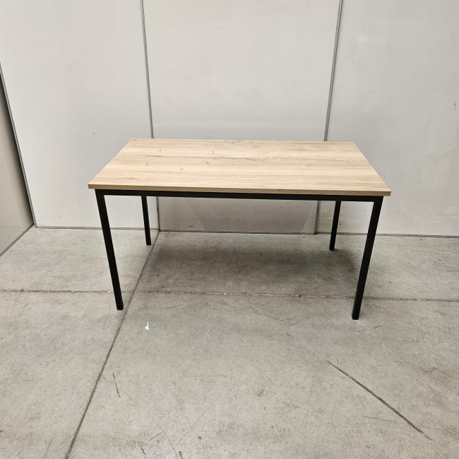  - 2026-03-26 12.51.53