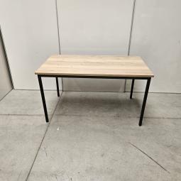  - 2026-03-26 12.51.53