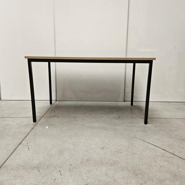  - 2026-03-26 12.51.55