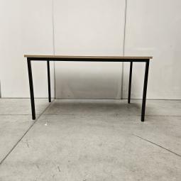  - 2026-03-26 12.51.55