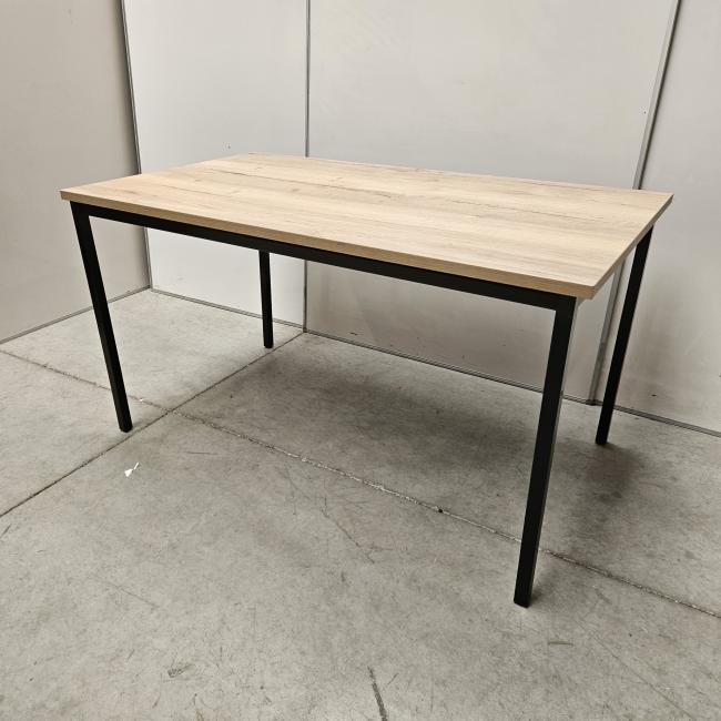  - 2026-03-26 12.51.57