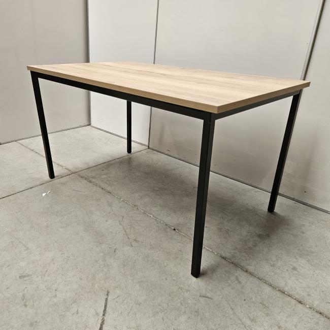  - 2026-03-26 12.51.58