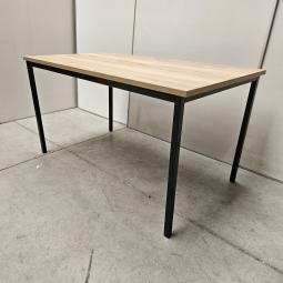  - 2026-03-26 12.51.58