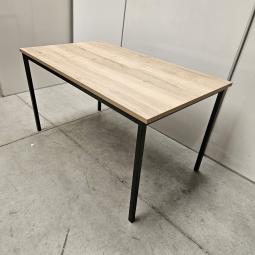  - 2026-03-26 12.51.59