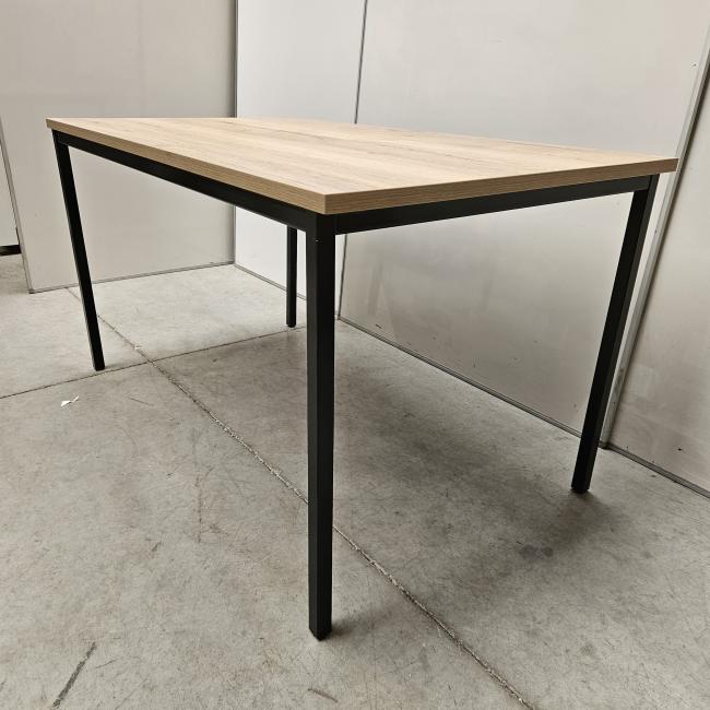  - 2026-03-26 12.52.01