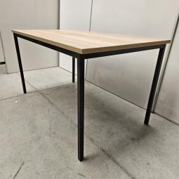  - 2026-03-26 12.52.01