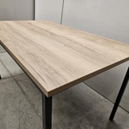  - 2026-03-26 12.52.02