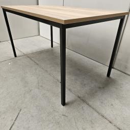  - 2026-03-26 12.52.04