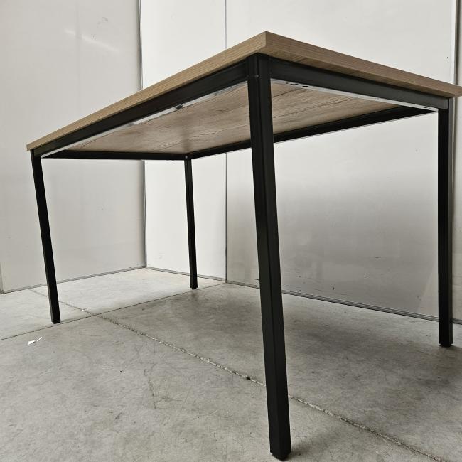  - 2026-03-26 12.52.05