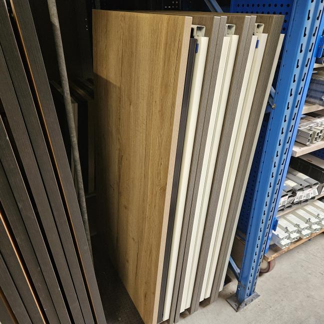  - 2026-03-27 09.18.59