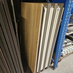  - 2026-03-27 09.18.59