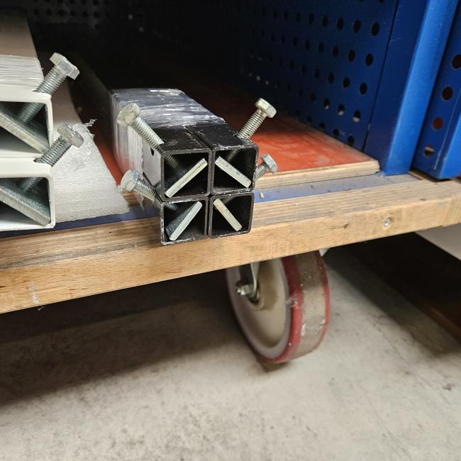  - 2026-03-27 09.19.03