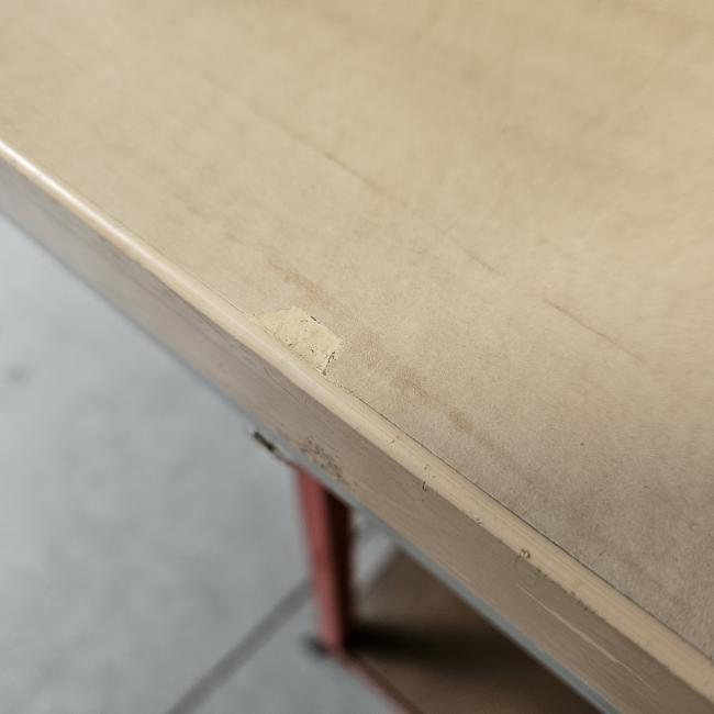  - 2026-03-27 09.36.44