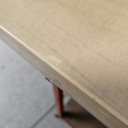  - 2026-03-27 09.36.44