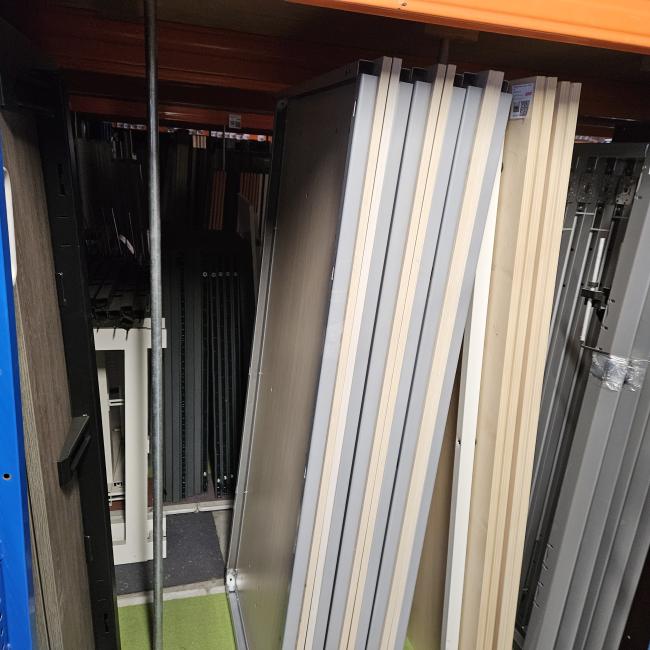  - 2026-03-27 09.56.04