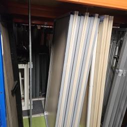  - 2026-03-27 09.56.04